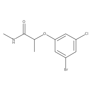 2010443-16-8 structure