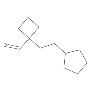 2029824-88-0结构式