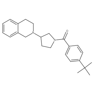 2034308-31-9 structure