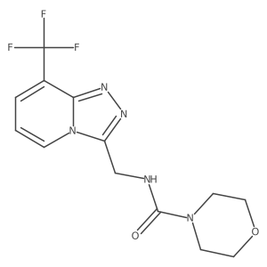 2034320-18-6 structure