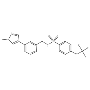 2034462-51-4 structure