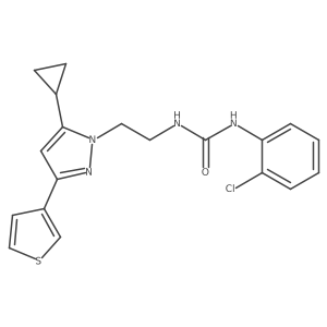 2034506-99-3结构式