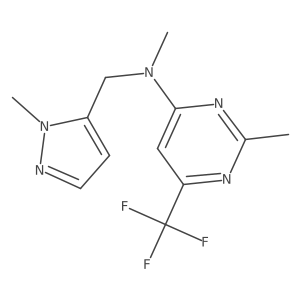 2034512-08-6 structure