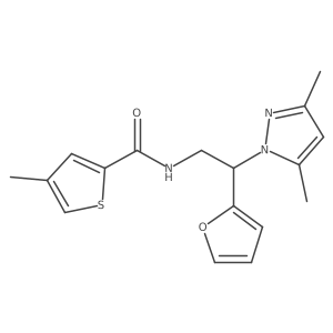 2034543-10-5 structure