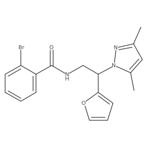 2034543-32-1 structure