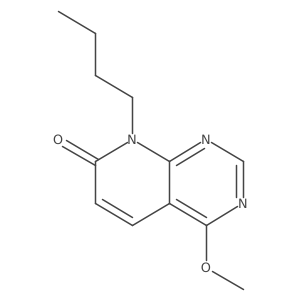 2034555-27-4 structure