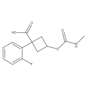 2059914-30-4 structure