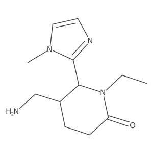 2059917-73-4 structure