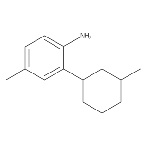 2059944-80-6 structure