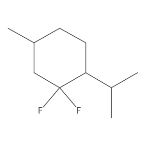2059966-01-5结构式