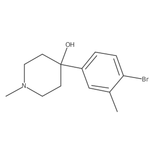 2059993-30-3 structure
