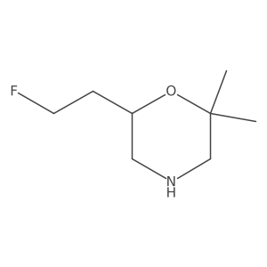 2060008-76-4 structure