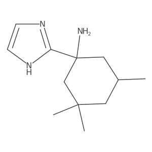2060008-98-0 structure