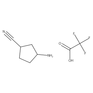2068152-20-3结构式