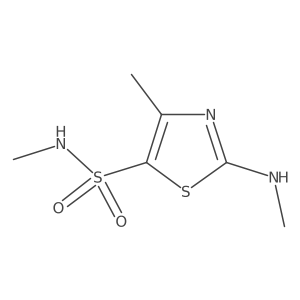 2088209-76-9结构式