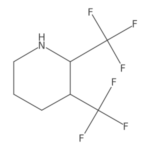 2092047-52-2 structure