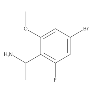 2092717-23-0 structure