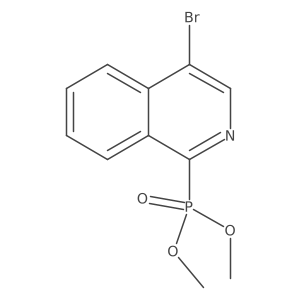 2093364-66-8 structure