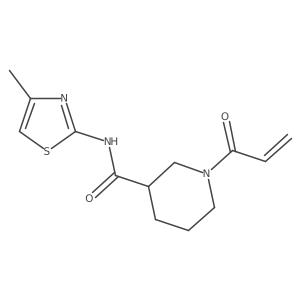 2094506-32-6 structure