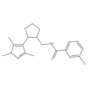 2094821-18-6 structure