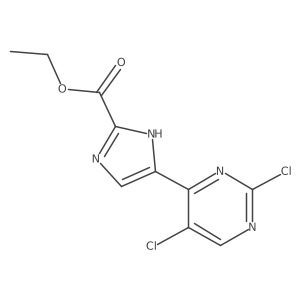 2097417-37-1 structure