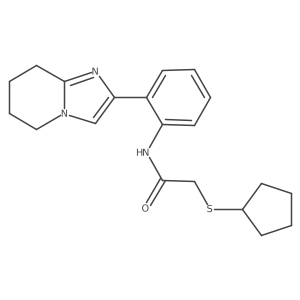 2097883-89-9 structure