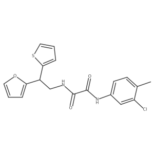 2097919-12-3 structure