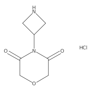 2097955-96-7 structure