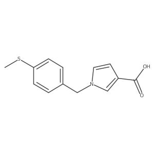 2097977-39-2 structure