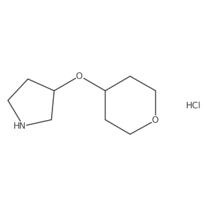 2098019-44-2 structure