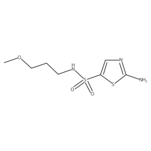 2098121-71-0 structure
