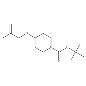 2102490-96-8 structure