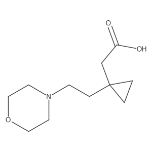 2104268-29-1 structure