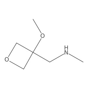 2104318-71-8 structure