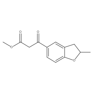 2104884-48-0 structure