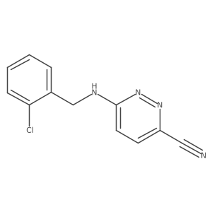 2110534-90-0 structure