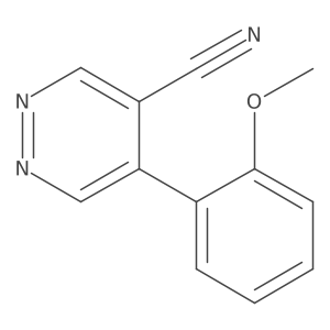2115472-82-5 structure
