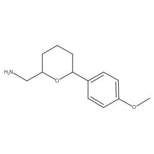 2135331-84-7 structure