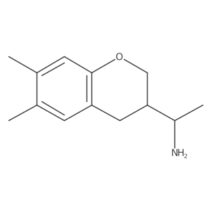 2137418-28-9 structure