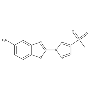 2137560-31-5 structure