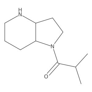 2137563-74-5结构式
