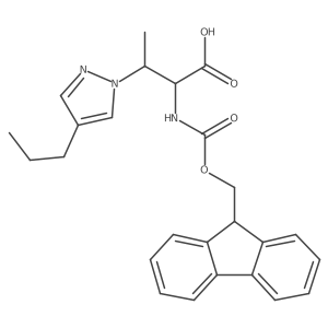 2137566-95-9 structure