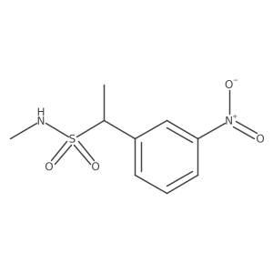 2137601-58-0 structure
