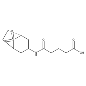 2137656-28-9 structure