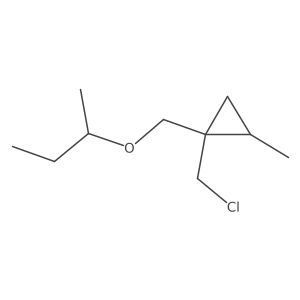 2137671-40-8 structure