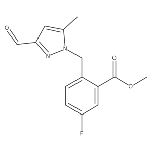 2137683-79-3 structure