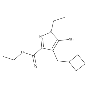 2137696-04-7 structure
