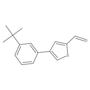 2137696-26-3 structure