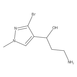 2137728-35-7 structure