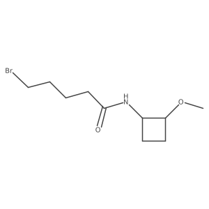2137746-90-6结构式